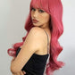 Wigs