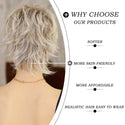 Wigs for Women