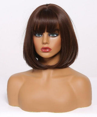 Bob Wigs