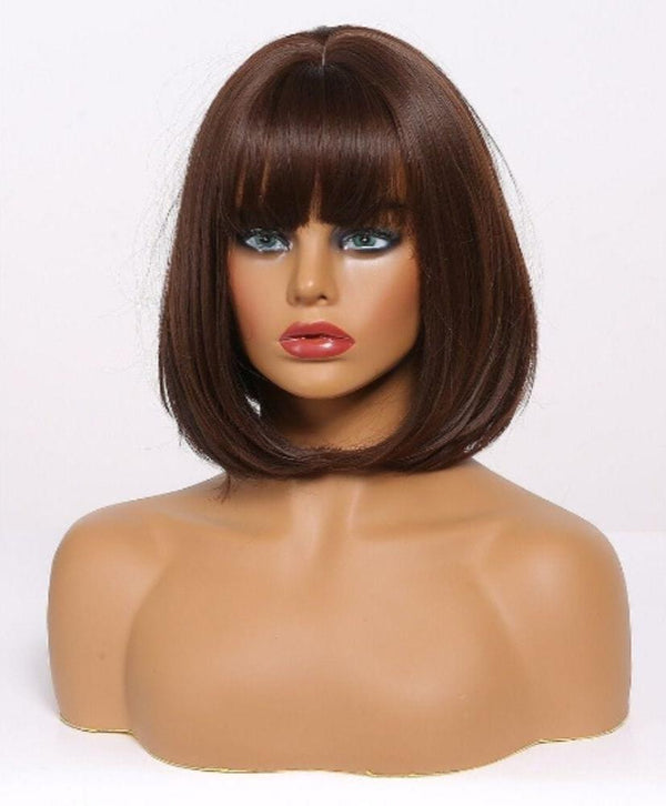 Bob Wigs