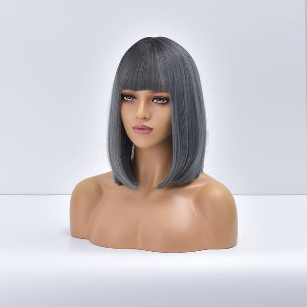 Bob Wigs