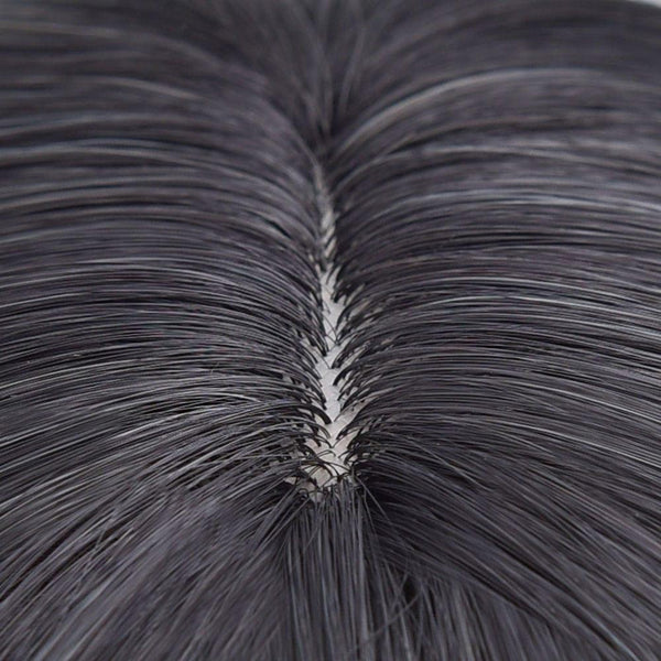 Stylonic Wigs
