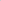 Gray Wigs UK
