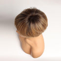 Ladies Wigs