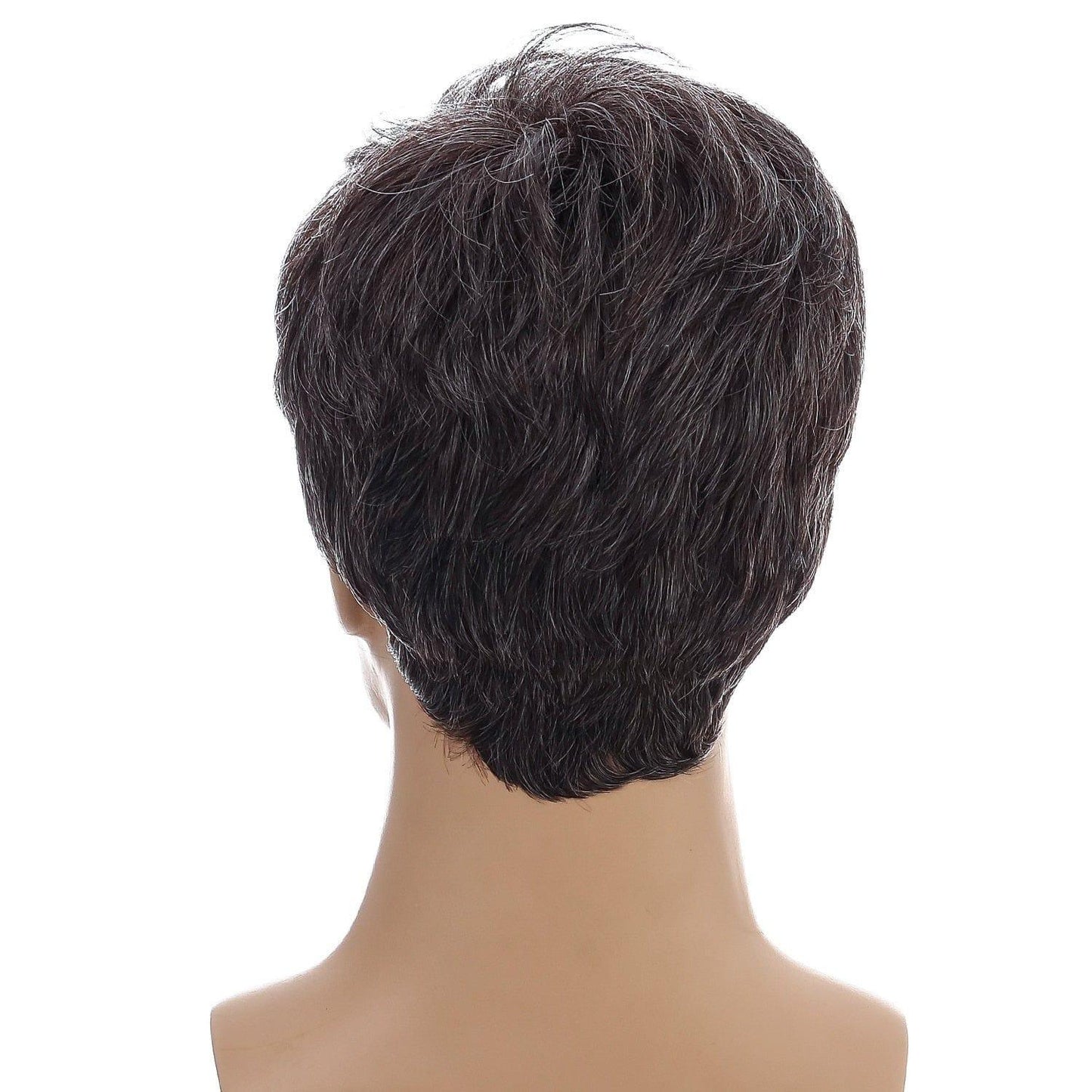 Male Wigs
