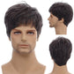 Wigs for Men