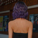 Wig