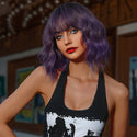 Wigs
