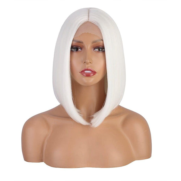Wigs
