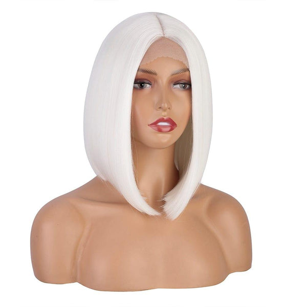 Wigs for Women