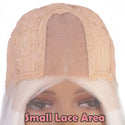 Wigs