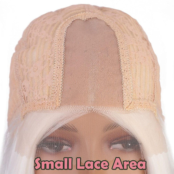 Wigs