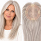 silver_grey_hair_topper