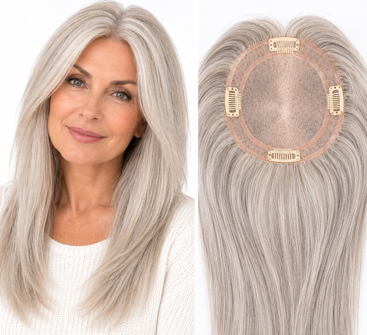 silver_grey_hair_topper