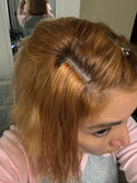 Stylonic Fashion Boutique Skin Weft Hair Extensions