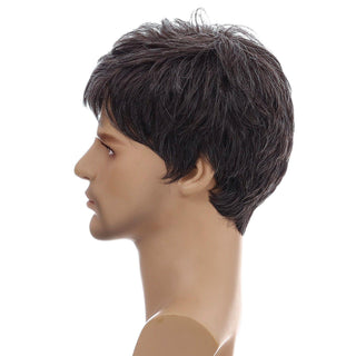 Wigs for Men
