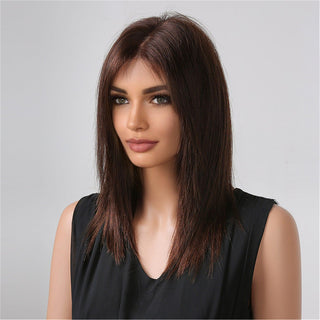 straight-brown-lace-front-wig-heat-styling-friendly-natural-look