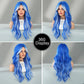 Wigs for Women