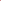 Pink Bob Wig