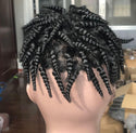 Toupee For Men