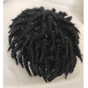 Toupee For Men