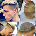 Toupee for Men