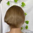 Mens Toupee