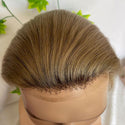 Mens Toupee