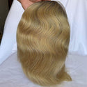 Mens Toupee