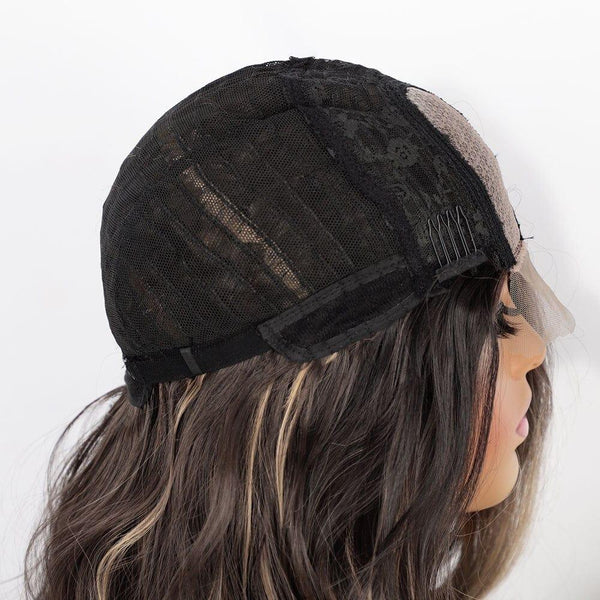 Wigs for Women