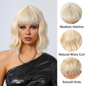 Wigs for Women