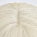 Synthetic Wigs