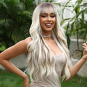 Wig