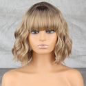 Stylonic Fashion Boutique R2-6-16 / CHINA Wigs for Blondes