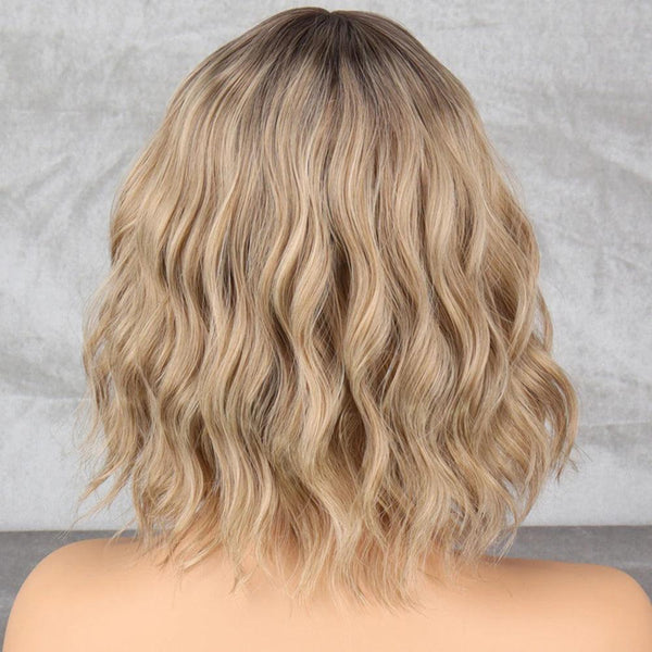 Stylonic Fashion Boutique R2-6-16 / CHINA Wigs for Blondes