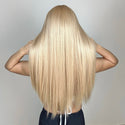 Stylonic Fashion Boutique LC1053-2 / CHINA Wigs Long Blonde