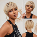 Wigs UK